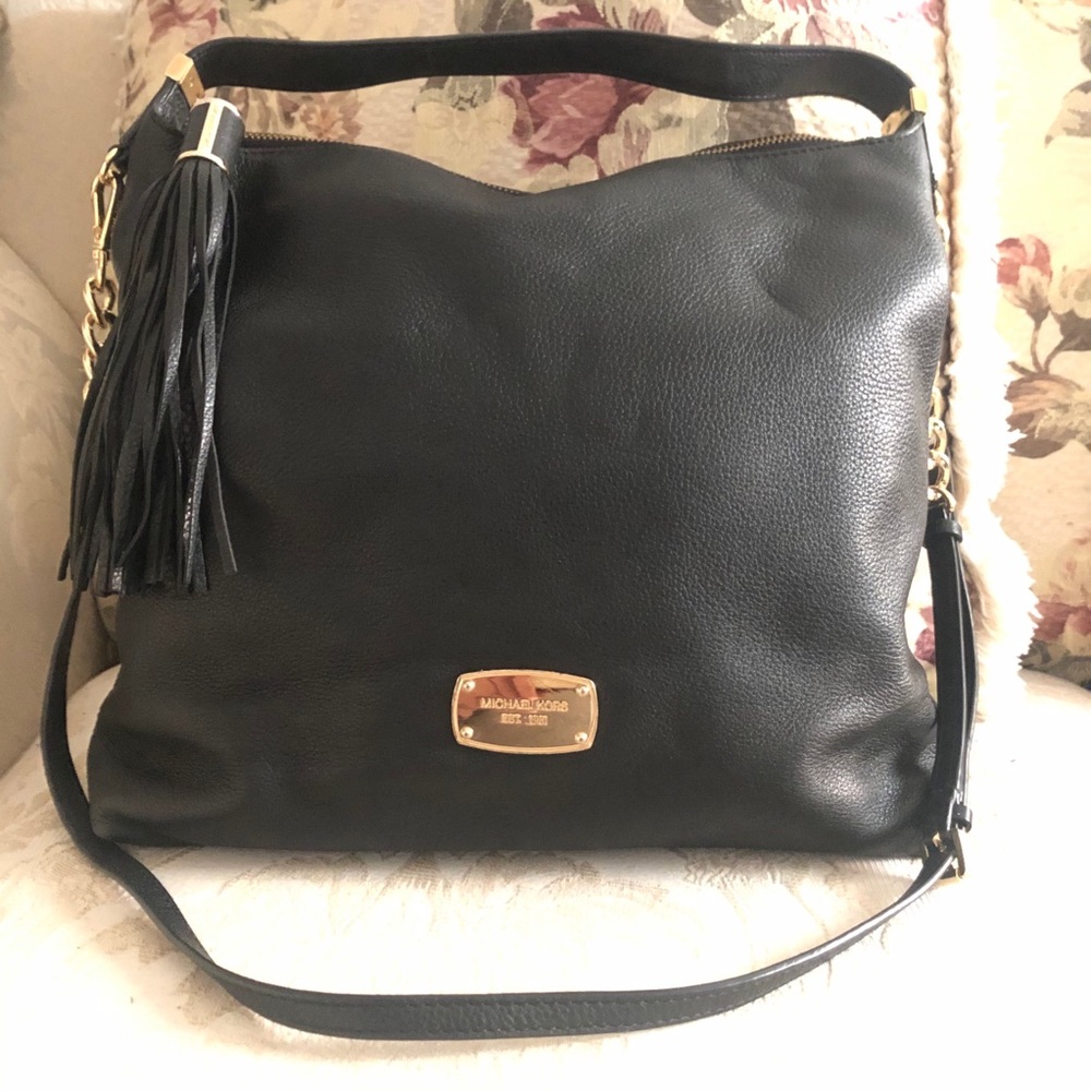 Michael Kors - Shoulder Bag / Crossbody